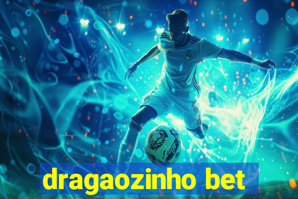 dragaozinho bet